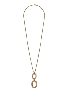 Double drop pendant.jpg